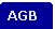 AGB