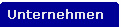Unternehmen