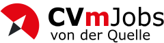 CVmJob