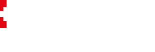 Hoteljob-Schweiz.de / .ch / jobs-hotel.ch / jobs-gastro.ch
