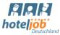 Hoteljob-Deutschland