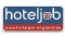 Hoteljob-England
