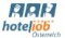 Hoteljob-�sterreich